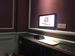 -唛歌KTV(城西银泰店)