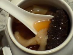 -遇外滩(BFC外滩金融中心店)