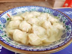 -老火车站牛肉粉