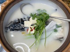 -宝荣鱼馆·临湖之宴(千岛湖店)