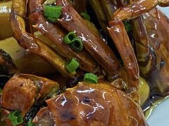 -春餐厅
