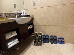 -花水湾第一村温泉大酒店