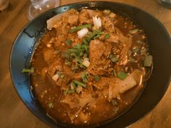 -三生小馆(亭知路店)
