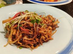 -和雅集素斋(景区店)