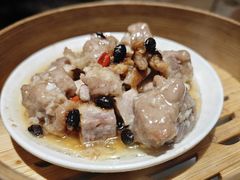 -避风塘(江桥万达店)