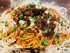 -一棠龙虾•王牌虾球(光谷天地店)