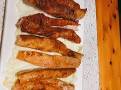 -大味生态火锅(蓝谷地店)