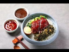 -三十六味匠猪蹄(三元桥店)