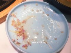 -原味田园·客家菜·土窑鸡(中航城君尚购物中心店)