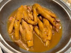 -贝勒爷·酥不腻烤鸭