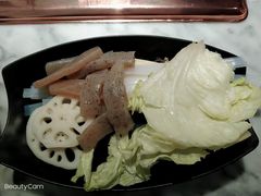 -新辣道鱼火锅(领展购物广场·中关村店)