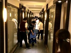 -碧澄保健(东风西路店)