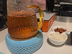 -百年果林椰子鸡(中洲店)