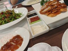 -胡记饭店(保工街店)