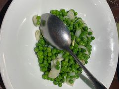 -新白鹿餐厅(爱琴海购物中心店)