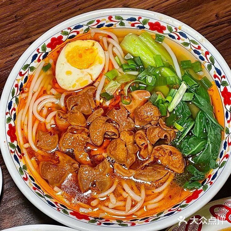 在福州！一周去8次的光泽泡粉！！