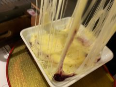 -玉川屋·深夜食堂居酒屋(柳巷店)