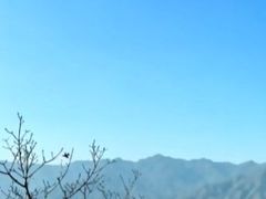 -妙峰山风景名胜区