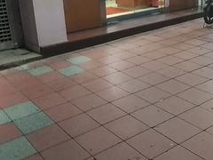门面-仁信双皮奶(东川路店)