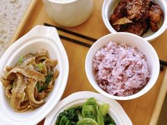 -福田家月子中心 产后 月嫂(市立母子医院店)