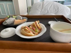 -杭州贝瑞斯美华妇儿医院·早孕·产检·儿科