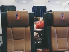 -法兰度航空主题餐厅(端州店)
