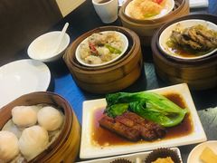 -添运来(茶园奥园广场店)