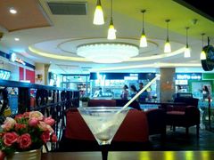 -SPR COFFEE(兴正元店)