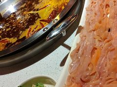 -谭氏兄弟火锅(中和店)