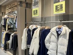 -石家庄万象城