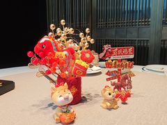 -新荣记(BFC外滩金融中心店)