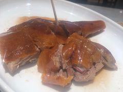 -滋粥楼·顺德菜海鲜茶点(金融城店)