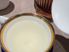 -晋江荣誉国际酒店·港誉茶餐厅