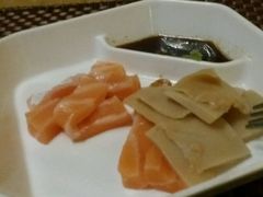 -京华世纪酒店·潮苑大酒楼(益华百货店)