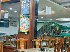 -九寨沟石锅鱼(沣峪口二十年店)
