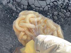 -三旗百汇商品城