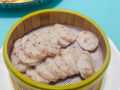 -瓯菜排档·温州海鲜(玕南店)