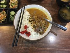-犀牛家猪排