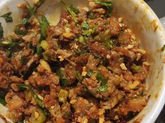 牛肉粒-海底捞火锅(高新活力汇店)