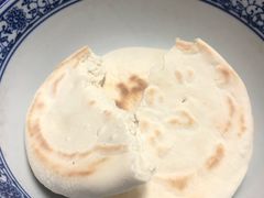 -惠记粉汤羊血(小南门店)