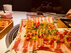 -猫抓烤肉(春熙路店)