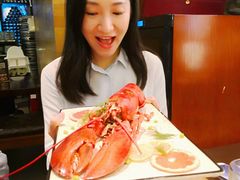 -haxnbauer海森堡德国餐厅(深圳coco店)
