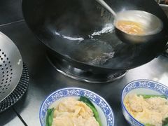 -粤凤佬