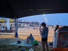 -碧海金沙