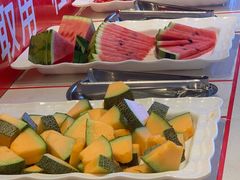 -荷炉烤鱼音乐餐厅(佳和城店)