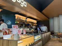 -gaga(深圳京基KKMALL店)