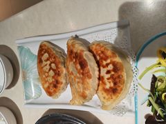 -万和源炝锅城·活鱼现炝(文艺北路店)