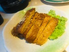 -老外婆(薛家南路店)
