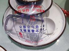-粗茶淡饭•陕菜•家常菜