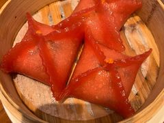 -东百坊巷大酒店·坊巷餐厅(东百中心店)